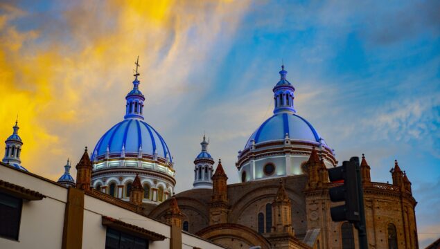 cathedral-of-cuenca-4021078